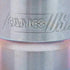 Camco 09951 Professional Water Heater Element Socket