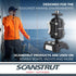 Scanstrut RLS-Am Rokk Mini Body