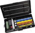 Sharpening System-Finishing