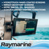 Raymarine E70638 Axiom+ 12 Display