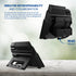 Fanvil X6U Color Display IPV4 & IPV6, POE & Gigabit Ethernet