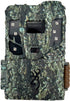Browning Defender Pro Scout Max Extreme HD Cellular Trail Camera with GPS Tagged Images, 100 Feet Image Detection Range, Adjustable IR Flash, and Smart IR Video