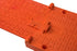 YakGear 01-9004-SO The Fish Stik - Orange