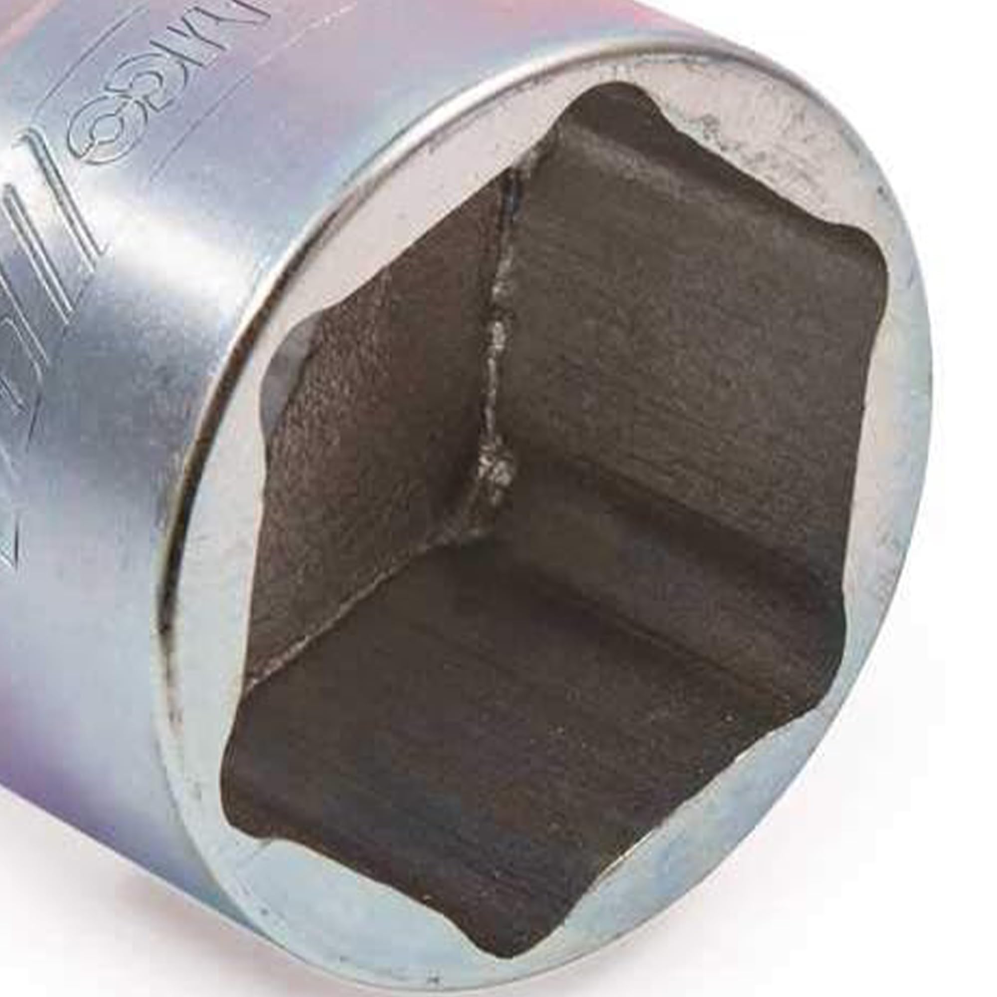 Camco 09951 Professional Water Heater Element Socket