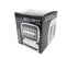 Golight GT Series Model 7951GT Halogen Spotlight, Black