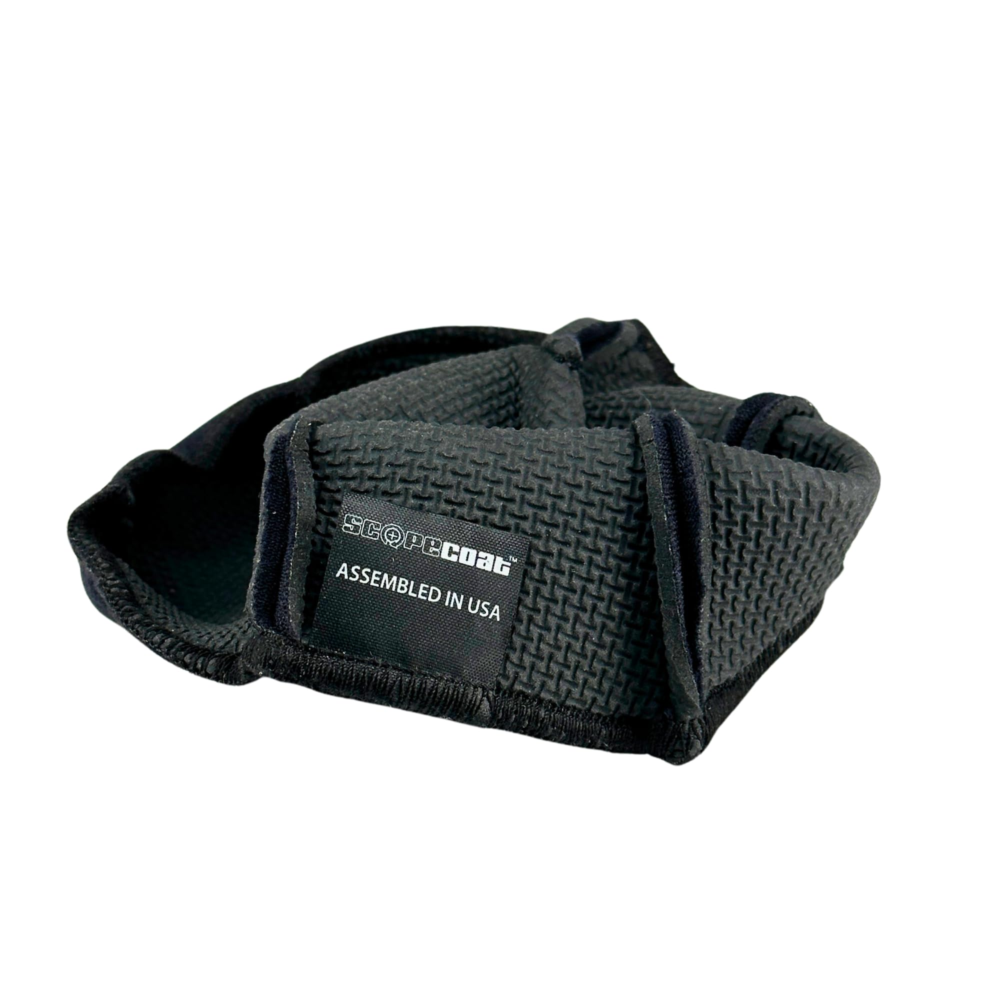 Scopecoat Holographic and Electroinic scope cover Fits - EOTECH XPS2, XPS3, EXPS2, EXPS3