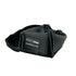 Scopecoat Holographic and Electroinic scope cover Fits - EOTECH XPS2, XPS3, EXPS2, EXPS3