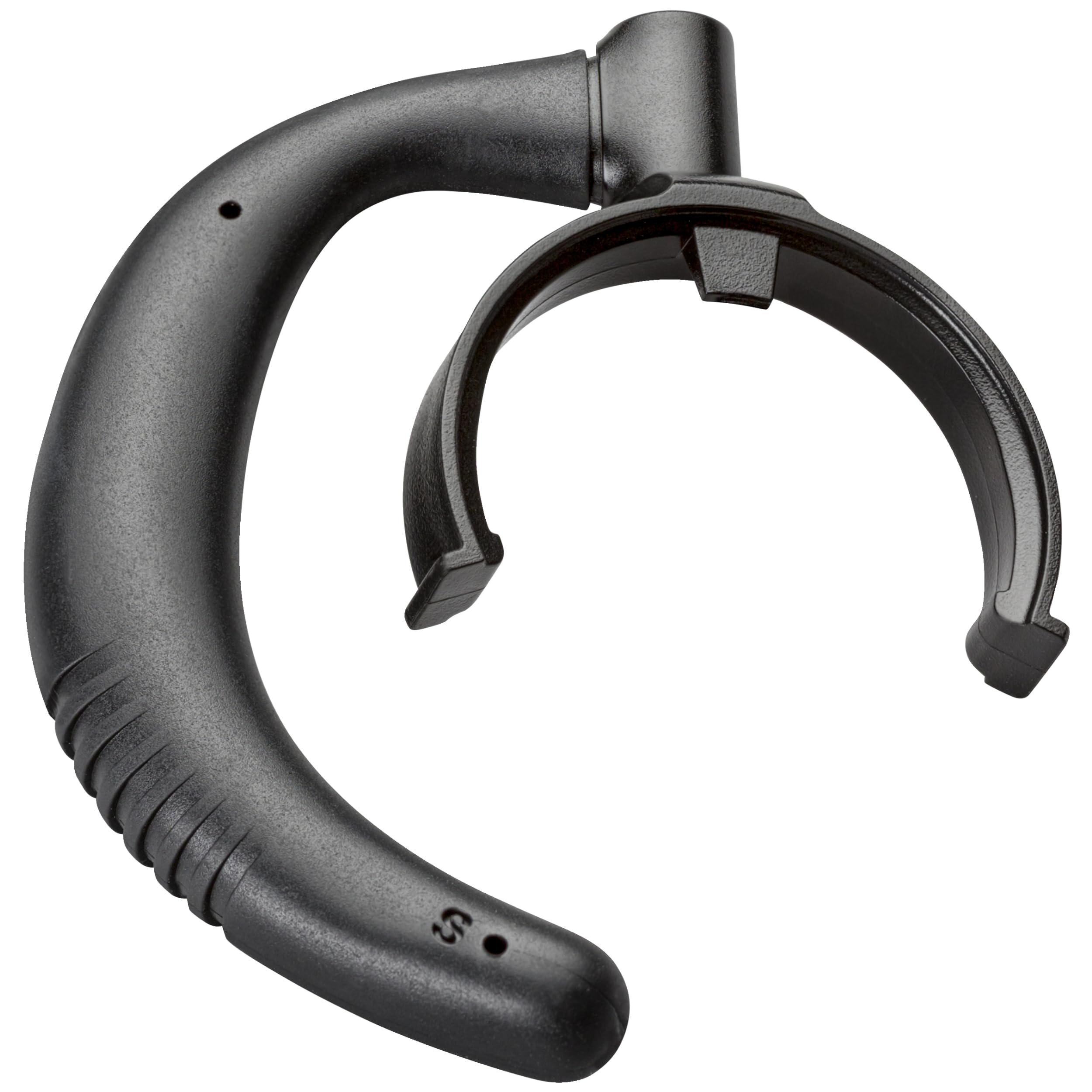 Plantronics Standard Earloop Kit Black (88814-01)
