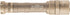 SureFire Dual Fuel Scout Light Pro LED WeaponLight, Tan (M640DF-TN-PRO)