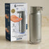 GentleJet CrystalJet Automatic Soap Dispenser