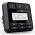 Hertz HMR 15 Media Receiver AM/FM/USB Bluetooth