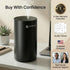 GentleJet LiteMist Waterless Aroma Diffuser