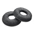 Plantronics Leather Ear Cushion, Black