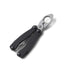 CRKT Ruger 1911 Multitool: Folding Pocket Knife with Liner Lock, Pliers, Spring Cutter, Screwdrivers, Punch Rod, Wrenches, with Polyester Sheath R5100