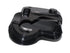 Carefree of Colorado Carefree R001785006 of Colorado Kit Idler Cover, Latitude, Black