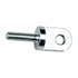 Lippert JT's Strong Arm Replacement RV Jack Stabilizer Swing Bolt Kit for 5th Wheel RVs and Travel Trailers, Includes 1-1/4" Bolts, Washers, Nuts, Exact-Match Components - 314595