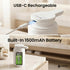 GentleJet SimpleFoam Automatic Foaming Soap Dispenser