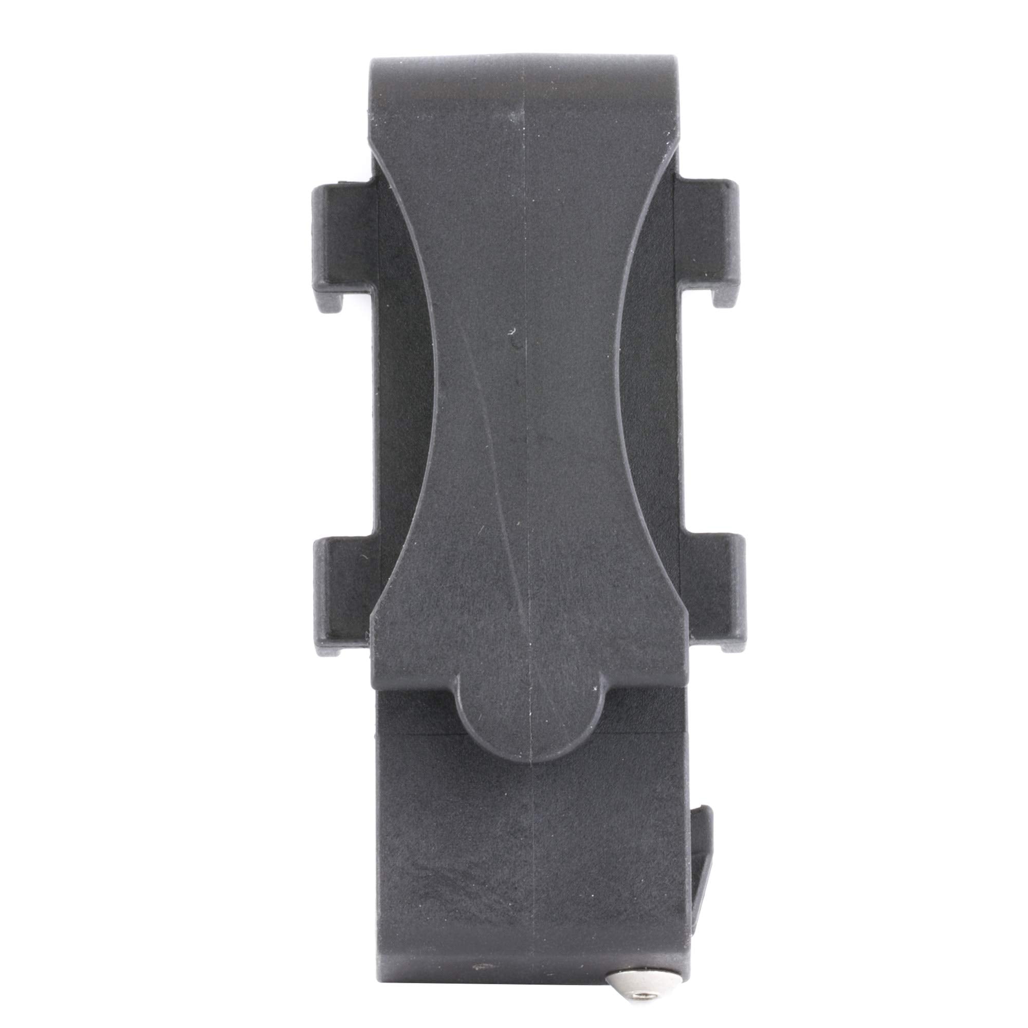 AC ALLEN VersaCarry Versacarrier Magazine Holster for 9MM Single Stack Magazine