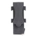 AC ALLEN VersaCarry Versacarrier Magazine Holster for 9MM Single Stack Magazine