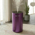 GentleJet LiteMist Aroma Diffuser - Purple