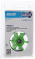 Jabsco Impeller Kit - 6 Blade - Urethane - 2" Diameter
