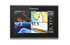 Simrad GO9 XSE - 9-inch Chartplotter with HDI Transducer, C-MAP Discover Chart Card