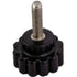 Sea Dog Line 273568-1 Canvas Top Fitting Head Screw