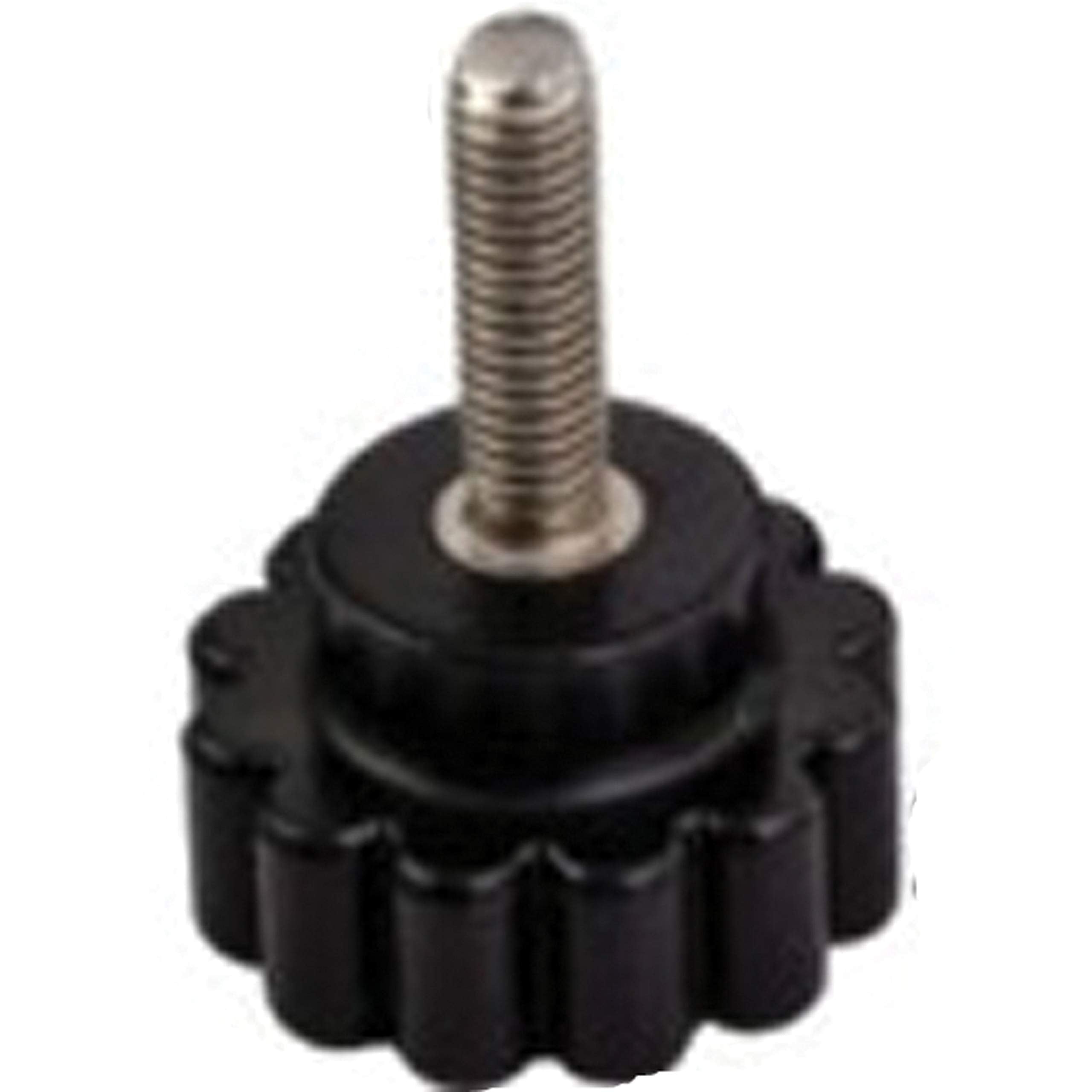 Sea Dog Line 273568-1 Canvas Top Fitting Head Screw