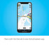 Garmin ECHOMAP UHD2 74sv Without Transducer, 7 Touchscreen Chartplotter, Garmin Navionics+ U.S. Coastal