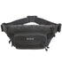 Maxexpedition - Keystone Versipack (Black) (0456B)