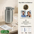 GentleJet WaveJet Automatic Soap Dispenser