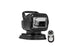 Golight | GT Series Model 7951GT Halogen Spotlight, Portable Mount, Wireless Hand-Held Remote, Black