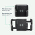 ROKK Wireless - Nano 10W. Waterproof Wireless Compact Phone Charging Mount 12/24V Available Q1 2023