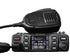 Stryker SR-94HPC 10 Meter Radio, AM/FM Modulation Mode, UHF,SO-239 Antenna Connector, 300-3000Hz Frequency Response, 12/24V Input Voltage