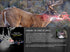 Nose Jammer Hunting Scent Control Dryer Sheets With Cover Scent For Deer Hunting, 15 Sheets Package