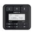 Hertz HMR 15 Media Receiver AM/FM/USB Bluetooth