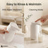 GentleJet SimpleFoam Automatic Foaming Soap Dispenser