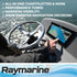 Raymarine E70638 Axiom+ 12 Display