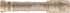 SureFire Weaponlight LED - M640V-TN-PRO 350 Lumens - Tan