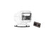 Golight | 2020GT Halogen Light Technology Permanent Mount and Hardwired Dash Mount Remote Control Great for RVs, Truck and More. - White