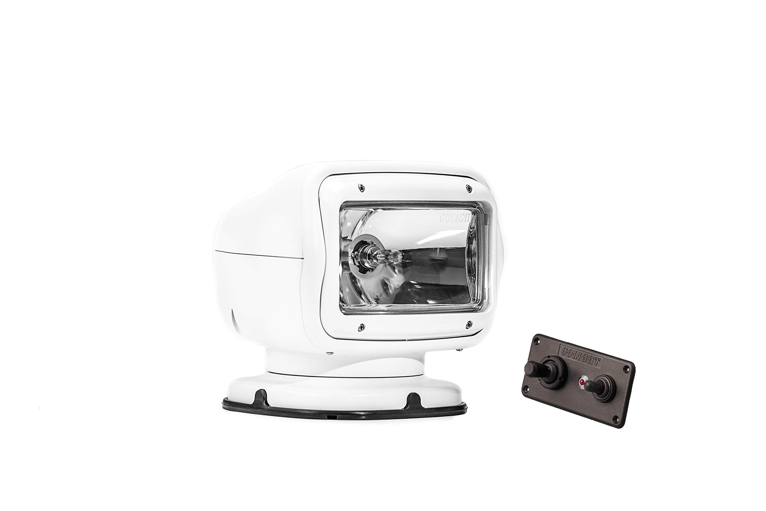 Golight 2020GT GT White Halogen Light