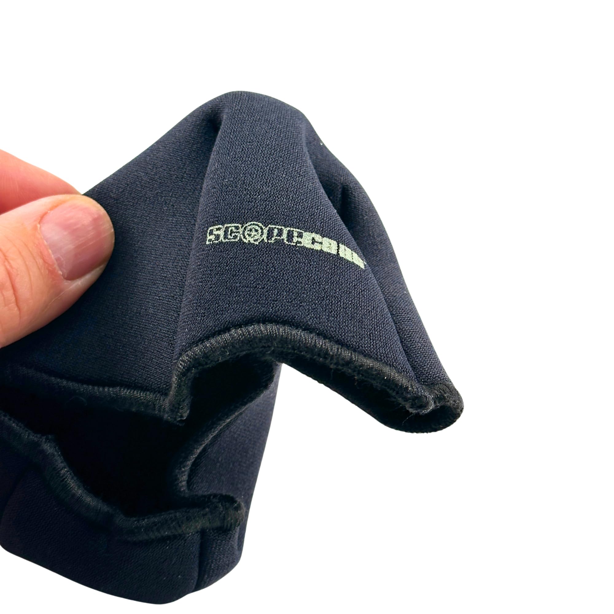 Scopecoat Holographic and Electroinic scope cover Fits - EOTECH XPS2, XPS3, EXPS2, EXPS3