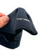 Scopecoat Holographic and Electroinic scope cover Fits - EOTECH XPS2, XPS3, EXPS2, EXPS3