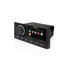 Garmin Fusion Apollo MS-RA670 Marine Stereo, With DSP, A Garmin Brand