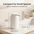 GentleJet SimpleFoam Automatic Foaming Soap Dispenser
