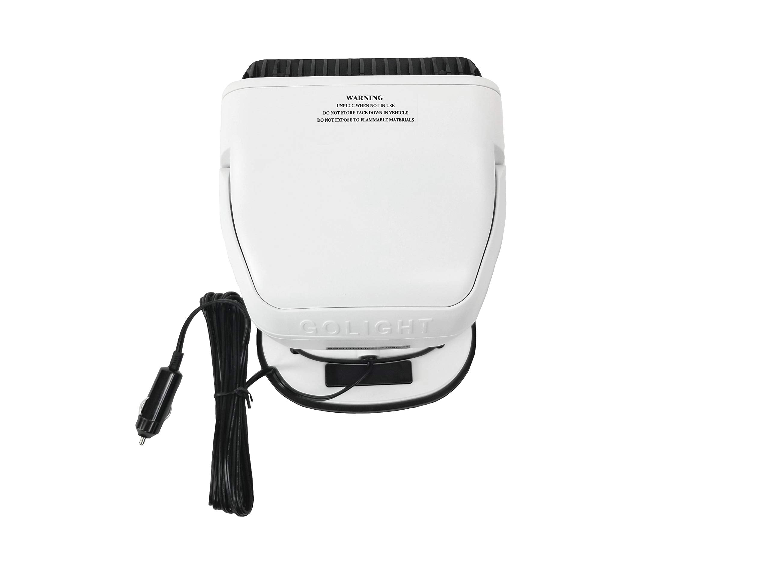 Golight GT Series Model 79014GT LED Spotlight, White