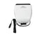 Golight | GT Series Model 79014GT LED Spotlight, Portable Mount, Wireless Hand-Held Remote, White