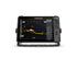 Lowrance HDS PRO 10 Fish Finder, No Transducer, C-MAP
