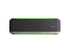 Poly - Sync 60 Smart Speakerphone for Conference Rooms (Plantronics) - Connect to PC/Mac via Combined USB-A/USB-C Cable, Smartphones via Bluetooth - Works with Teams, Zoom (Certified) & More