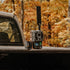 Browning Trail Camera - Defender Wireless Pro Scout Max HD AI 46MP Trail Camera - The Scouting Ally